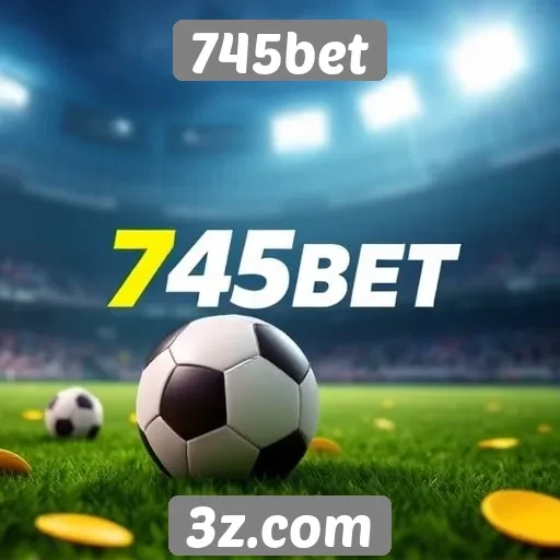 Jogos populares disponíveis no 745bet